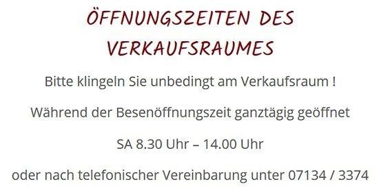 Ferienwohnung in  Erfurt